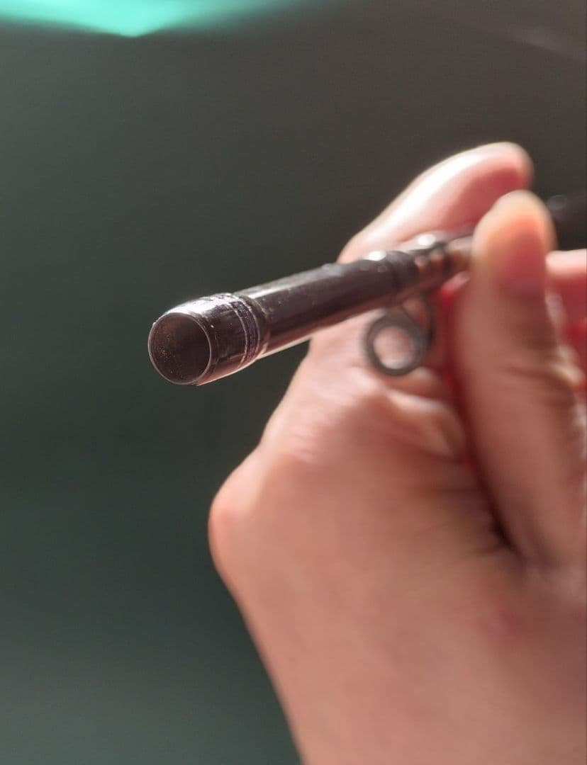 ゆ*お様 【1/31まで】ハートランド カワスペESS 832MRB-AGS14