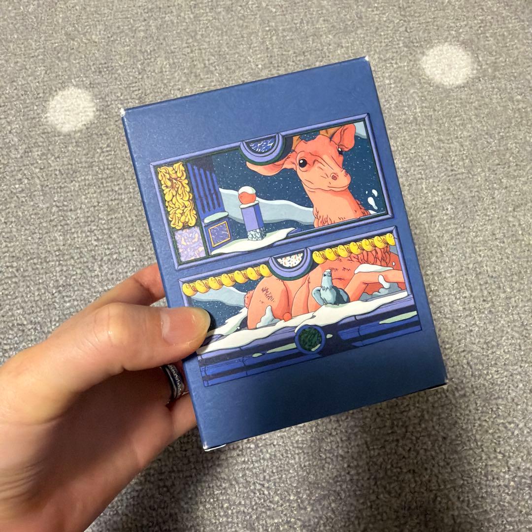 diptyque Freesia アロマキャンドル 190g