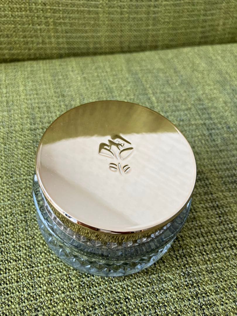 LANCOME アプソリュ エッセンス イン パウダー ルースパウダー