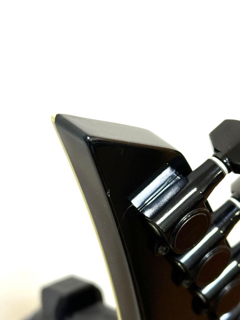 フェルナンデス FERNANDES TE-120S HT