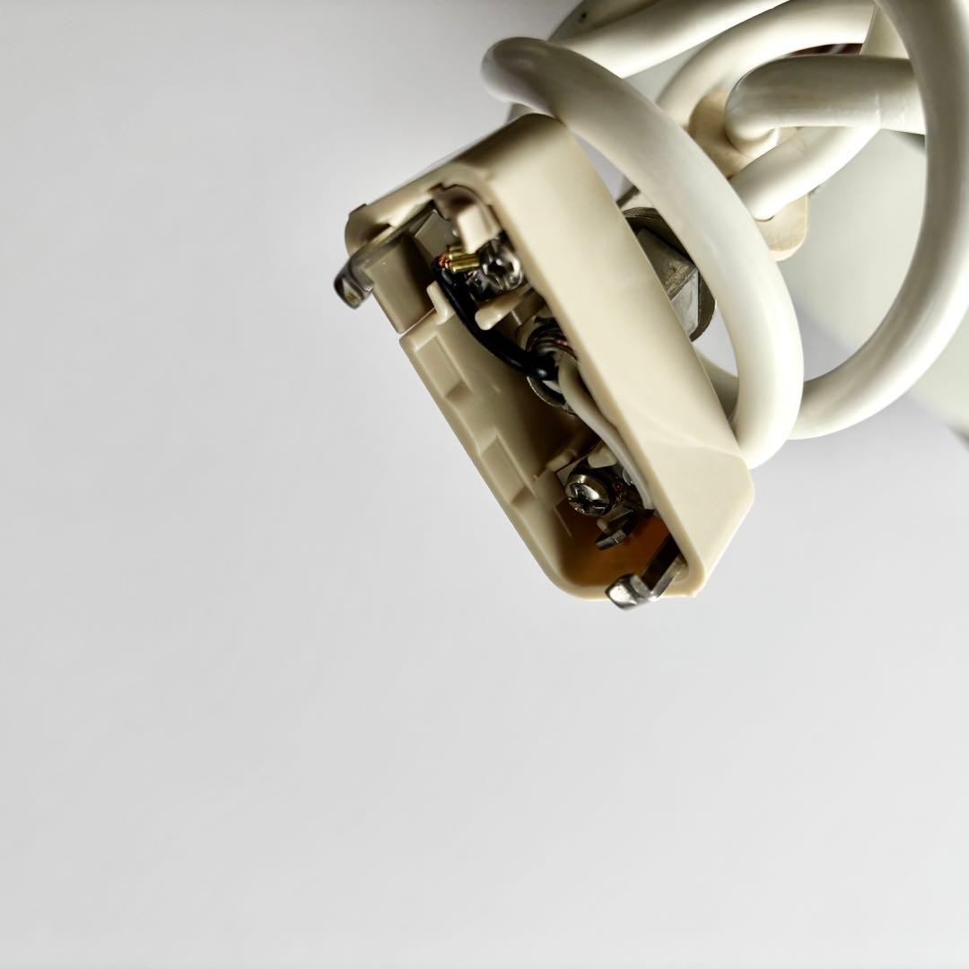 インターフォルム メルチェロ ナチュラル ペンダントライト 天井照明 吊照明