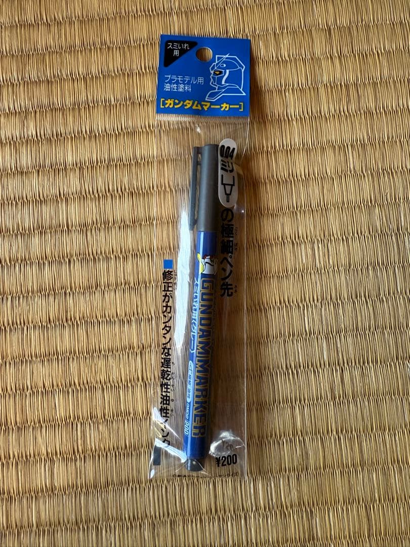 バンダイ PG 1／60 MSZ-006 ゼータガンダム　Zガンダム