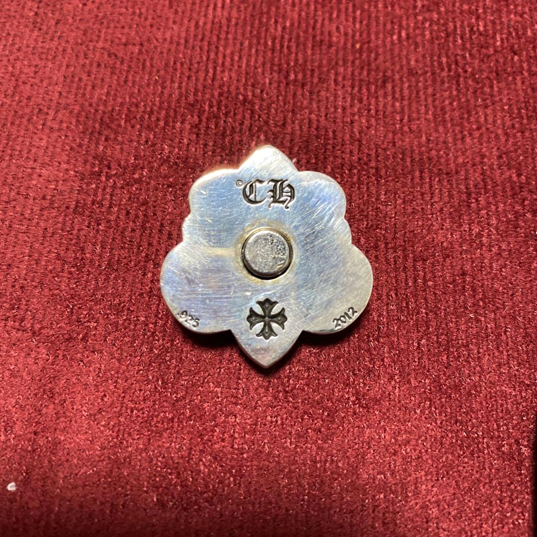 クロムハーツ★ノベルティ★クリスマス★アローズ★モンキー★FOTI★非売品