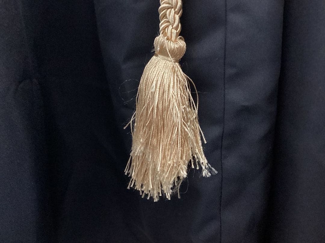 【コスオンセン製】刀剣乱舞　獅子王　正装　鵺付　L　コスプレ衣装　F-0335★