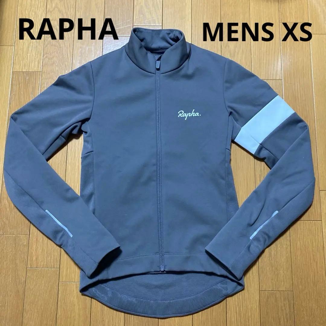 ラファ　コアウィンタージャケット（MENS XS）