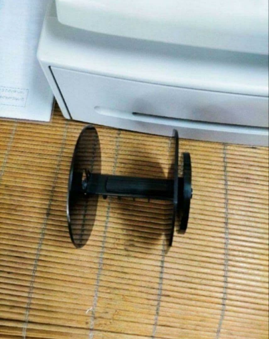 シャープレジスター　XE-A127　簡単便利特殊　送料込　147773