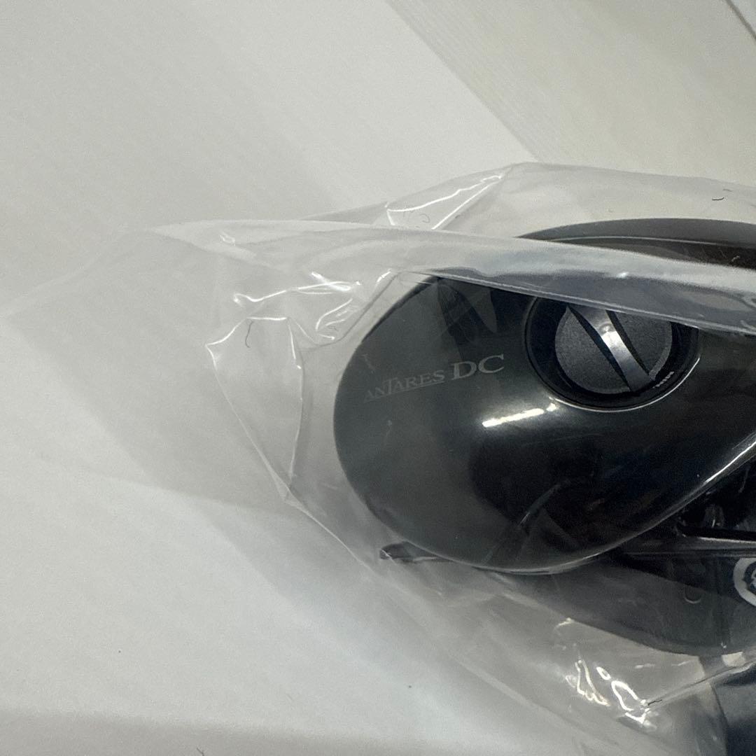 K1011 シマノ23 アンタレスDC MD XG 左　LEFT 新品未使用