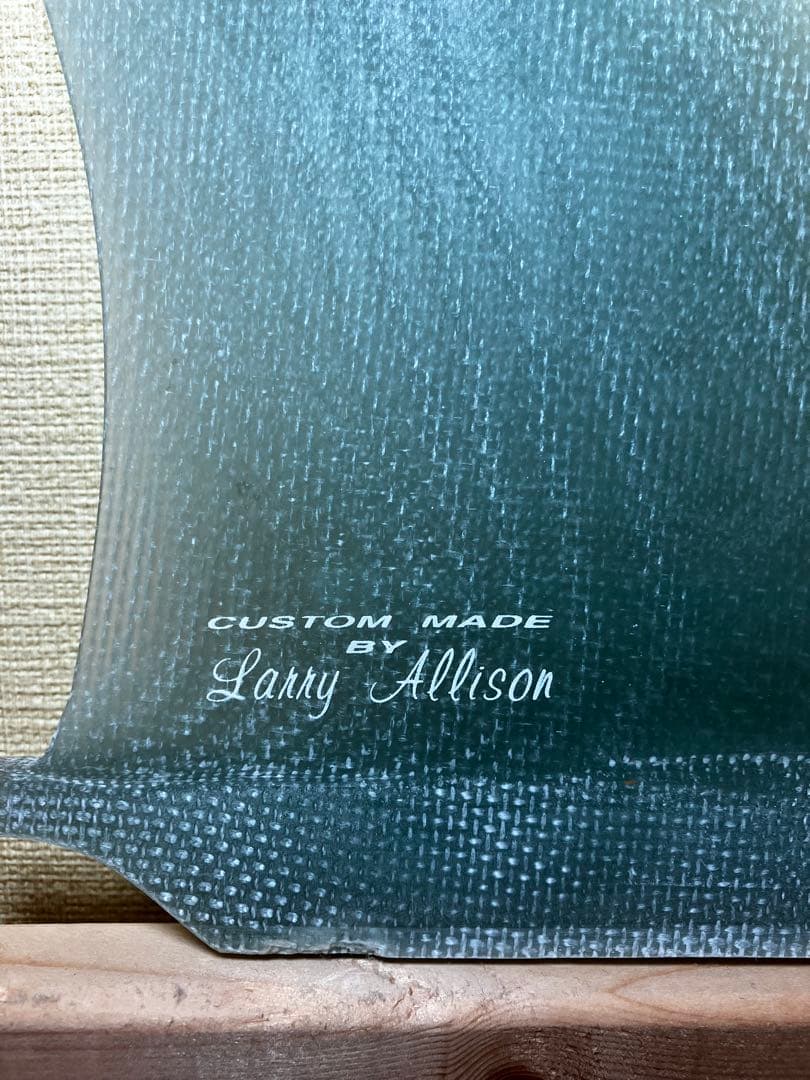 値下げ！Liddle リドル GL flex fin フレックス ワイド