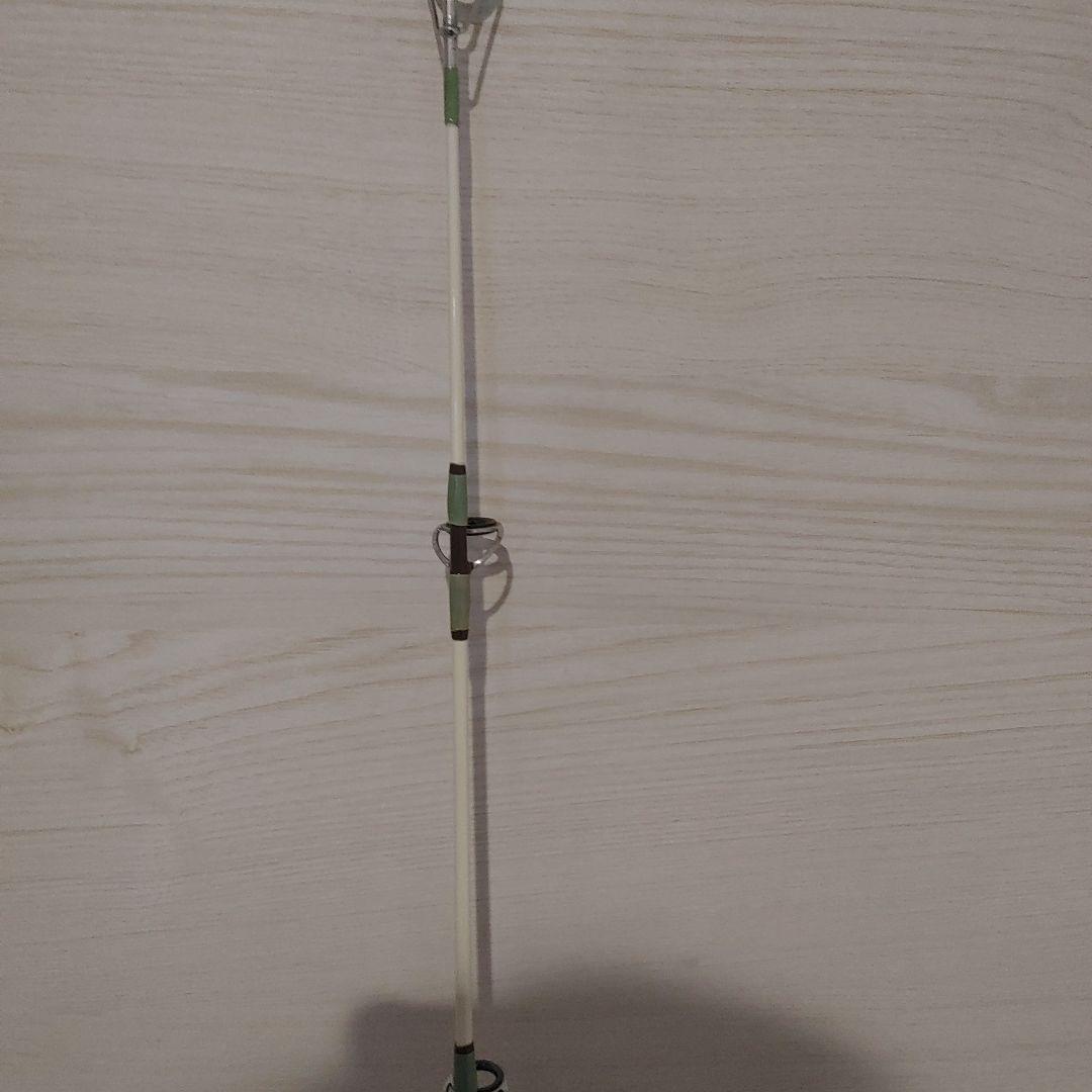 スコーピオン オシア scorpion ocea SCOS7024VJ