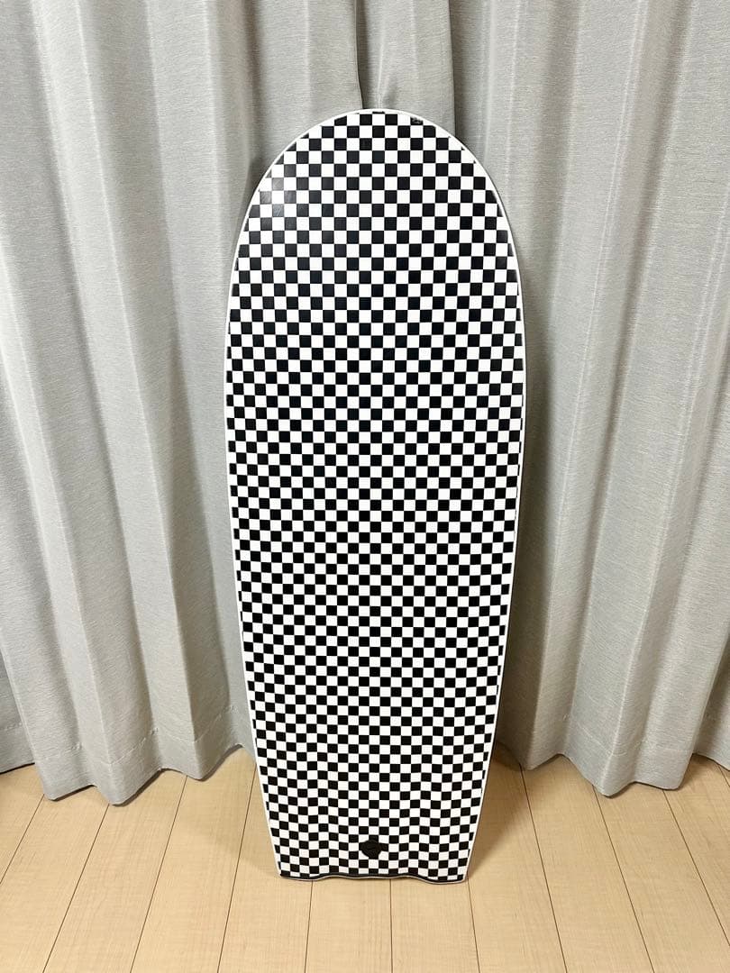 CATCH SURF ソフトボードBEATER ORIGINAL 54