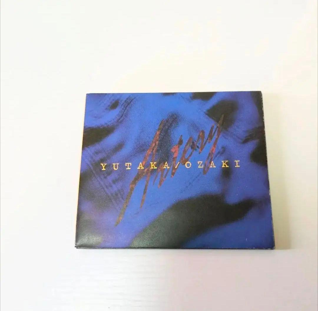 非売品希少　状態良好　尾崎豊さんコレクションセット　小冊子、使用済テレカ他