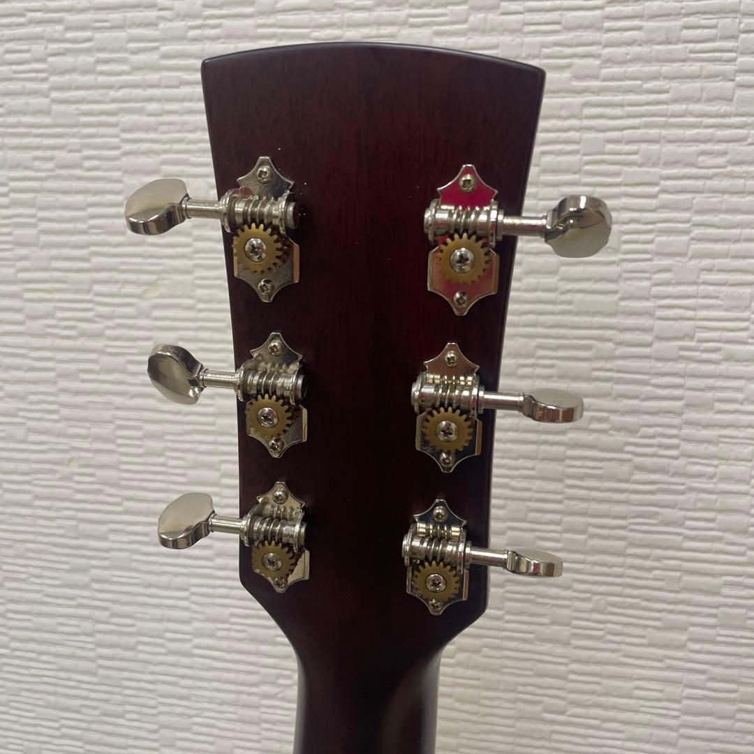 ★超美品★ Ibanez【 ニューヨーカー・スタイル ／ AVN1 】