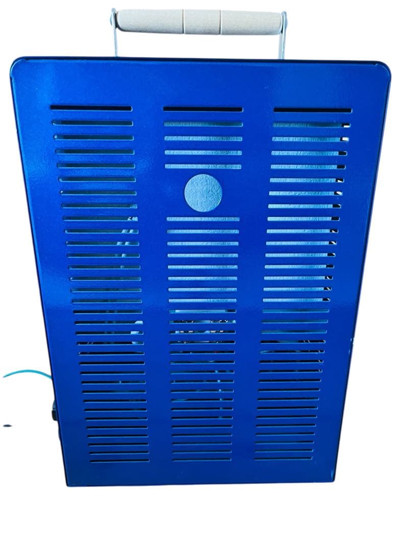 【美品】日陶科学 小型電気炉 ハイセラキルン 半自動 SH-OMT-BS1