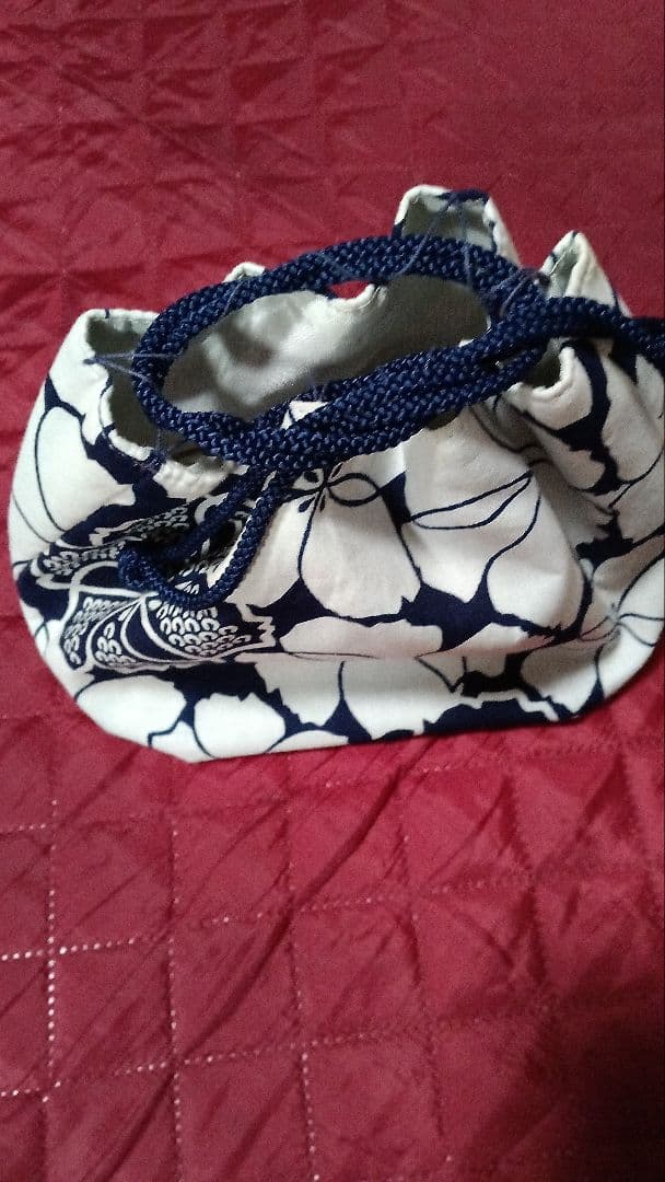 今すぐ着用出来る浴衣一式