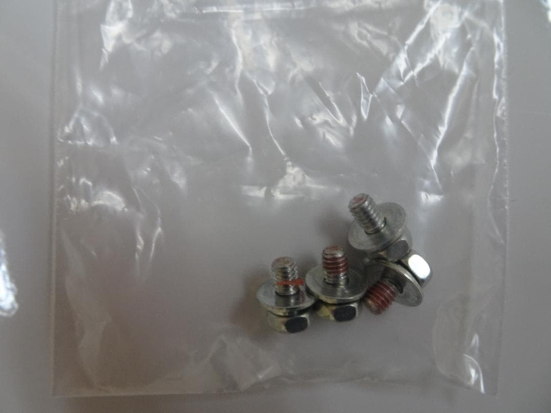 【新紙幣、新500円対応】グローリー　RT-300　RAD-300　釣銭機