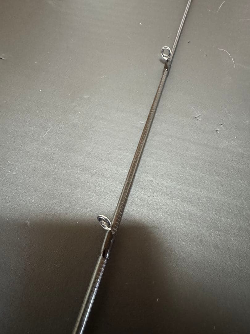 ARTEX “Hacker”GEN2 A707CMRF アーテックス　ハッカー