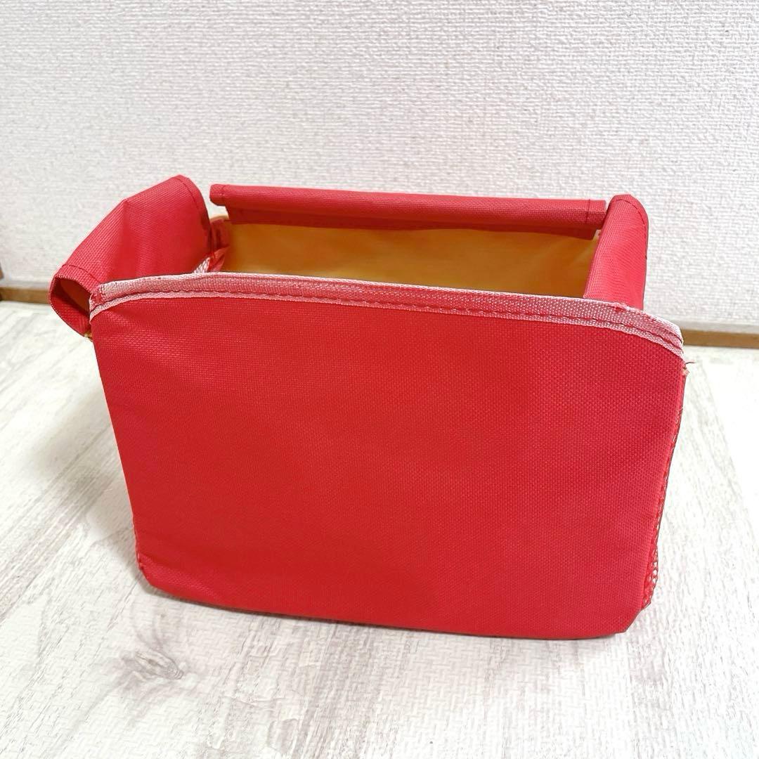 美品 エム・アンド・エム おでかけ三輪車 わくわくアンパンマンごうピースII