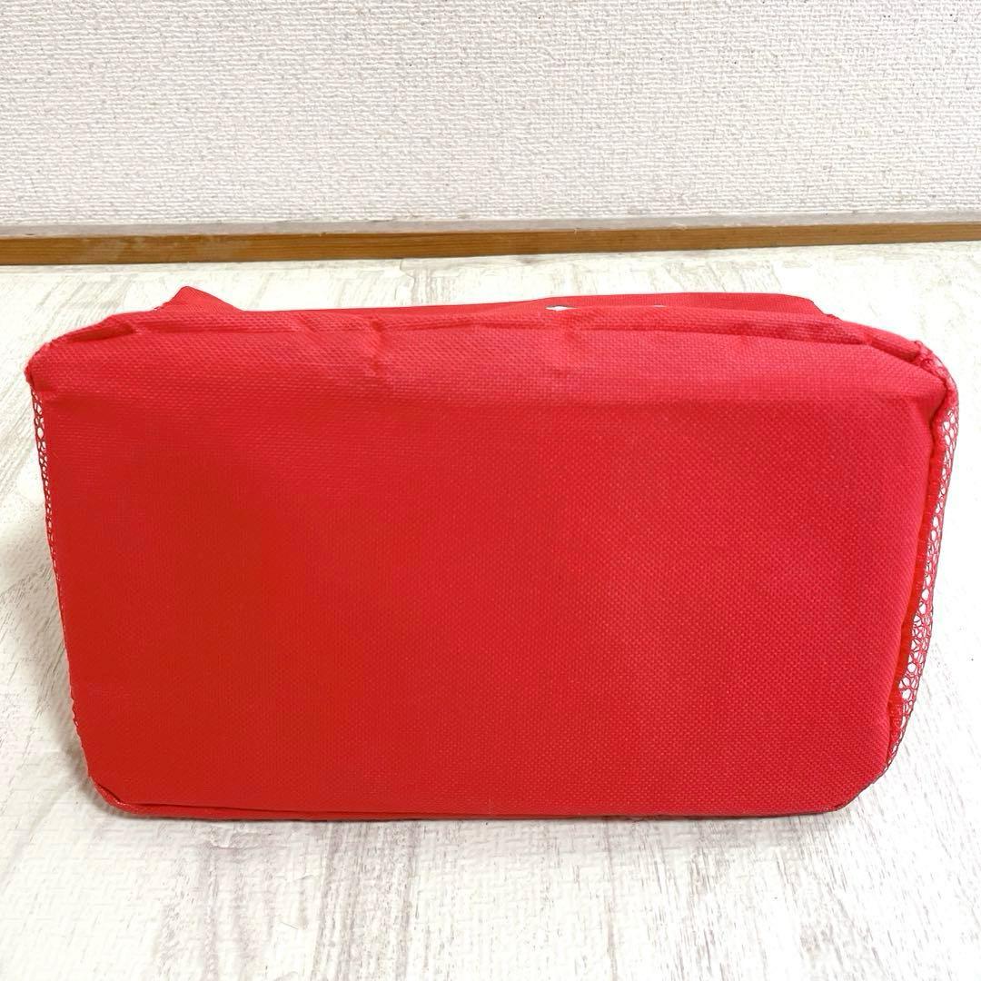 美品 エム・アンド・エム おでかけ三輪車 わくわくアンパンマンごうピースII