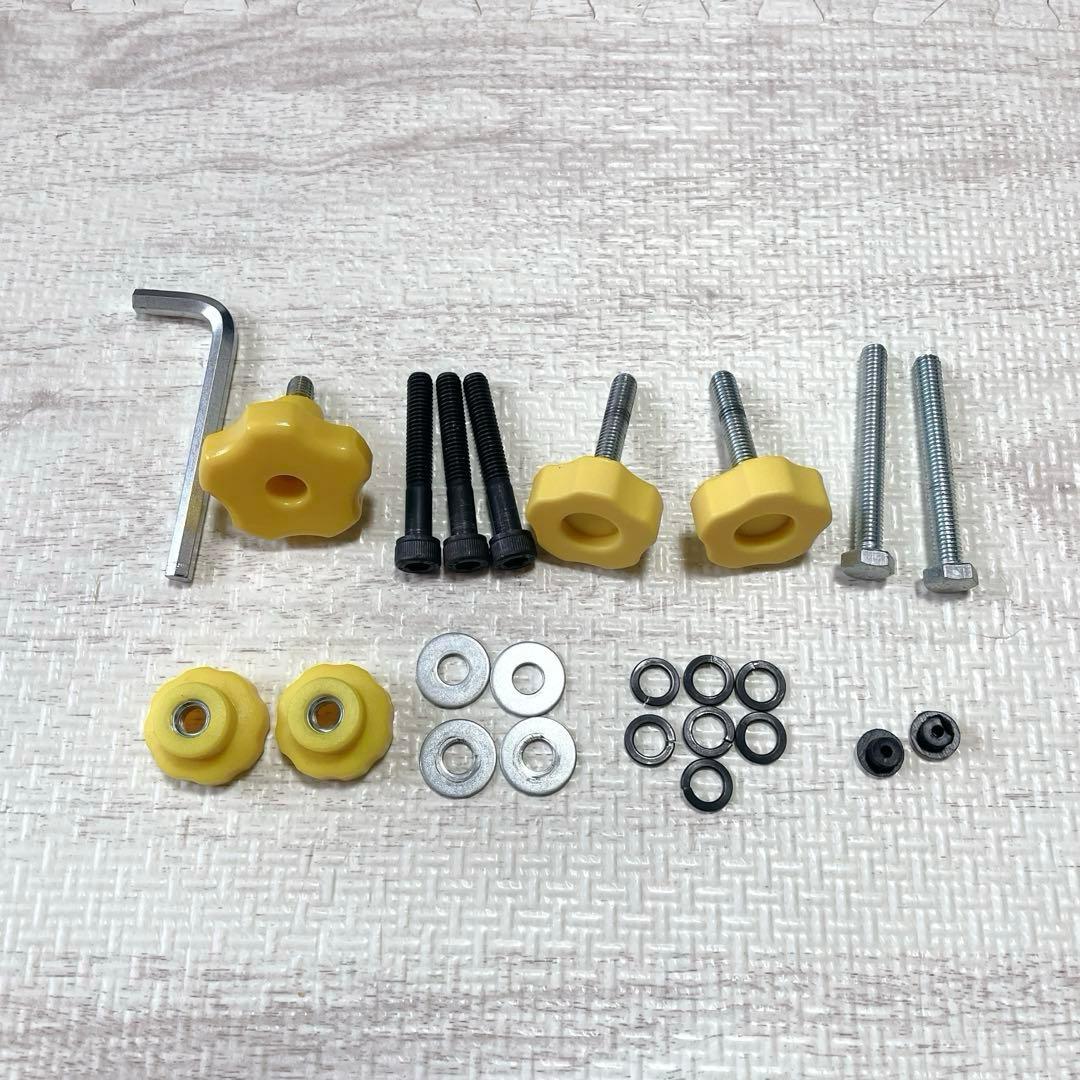 美品 エム・アンド・エム おでかけ三輪車 わくわくアンパンマンごうピースII