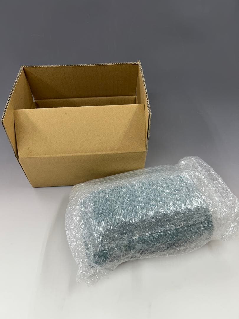 【2月6日発送】牌山押出機 ゴッドハンド3 、新品、送料無料、麻雀 ３人打ち用