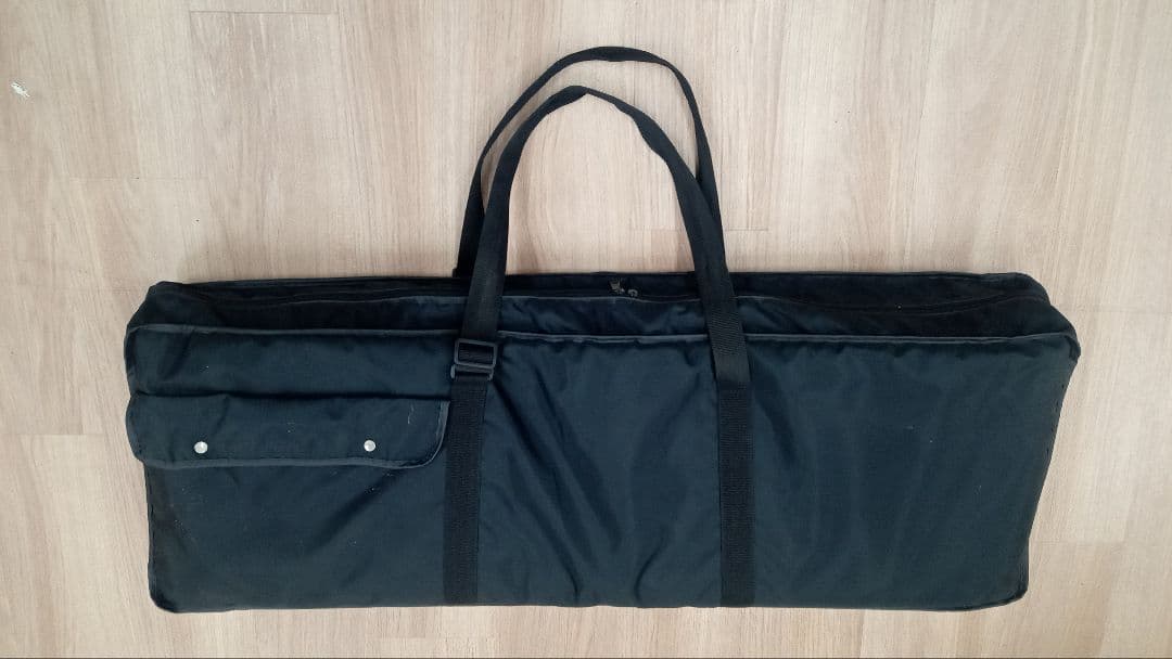 【レア・簡易動作確認済】Technics SX-KN440 テクニクスキーボード