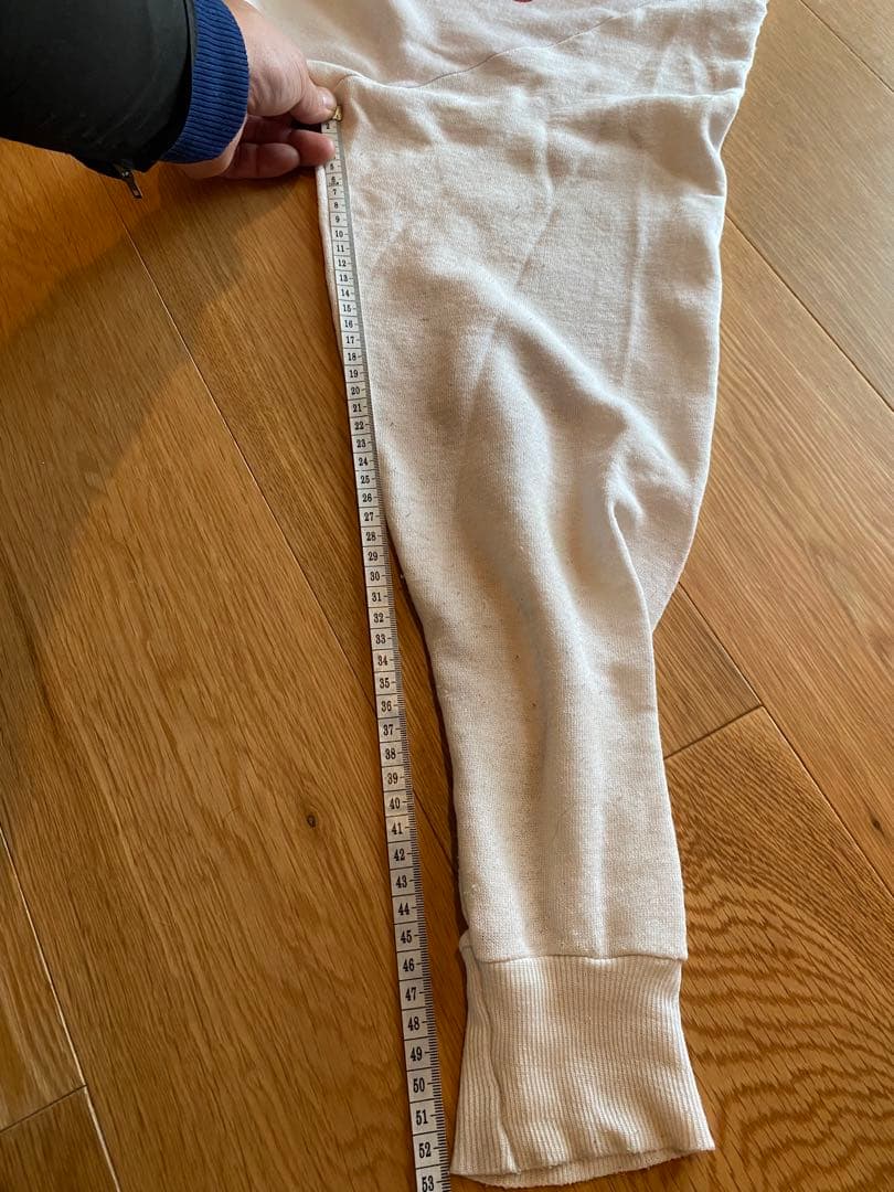 Mazda RX-7 スウェット