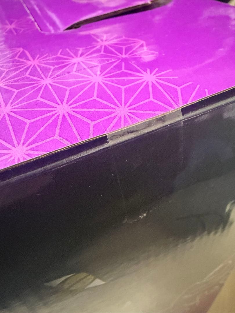 大蛇丸　フィギュア