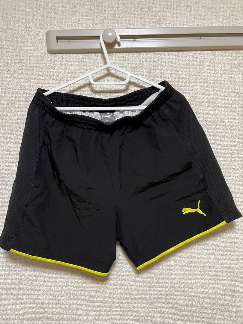 【美品】ドルトムント19-20トレーニングウェア