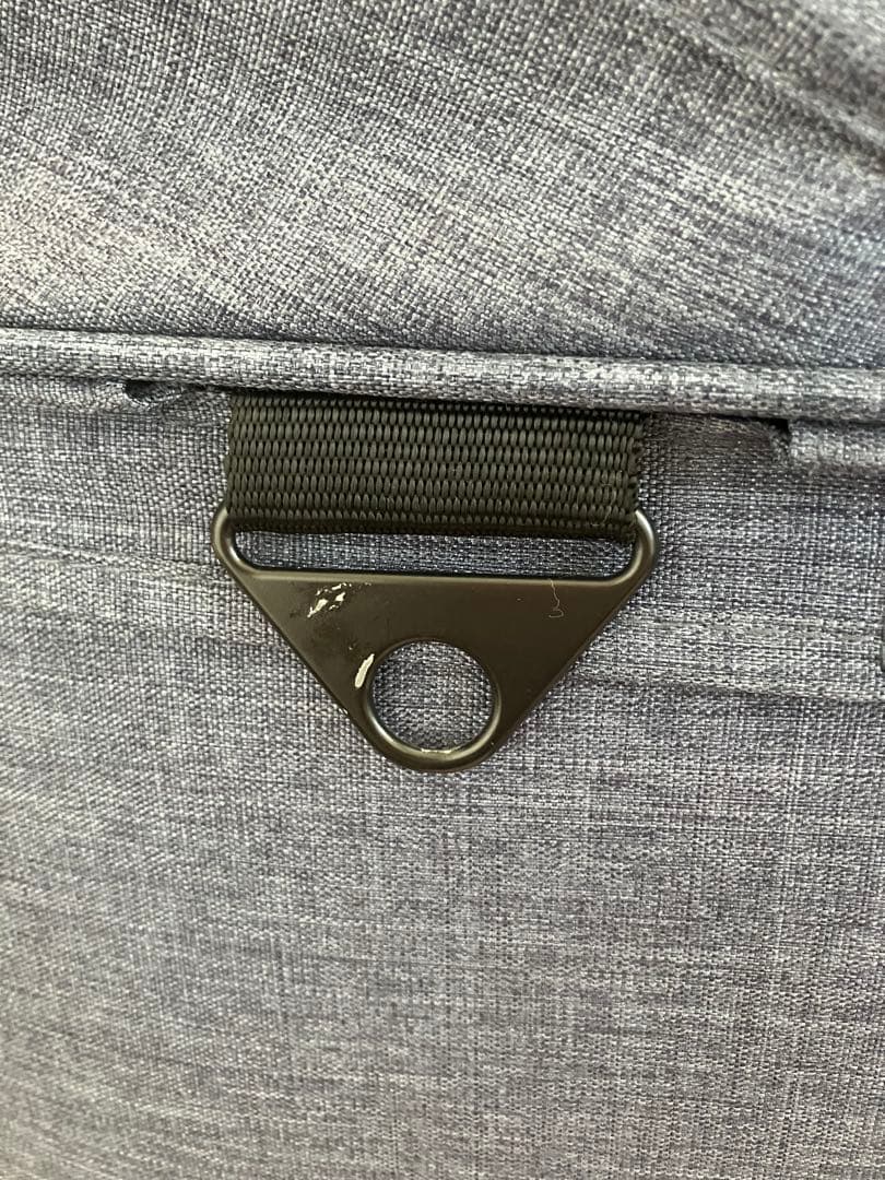 エアバギー ドーム2 Air Buggy Dome2 M