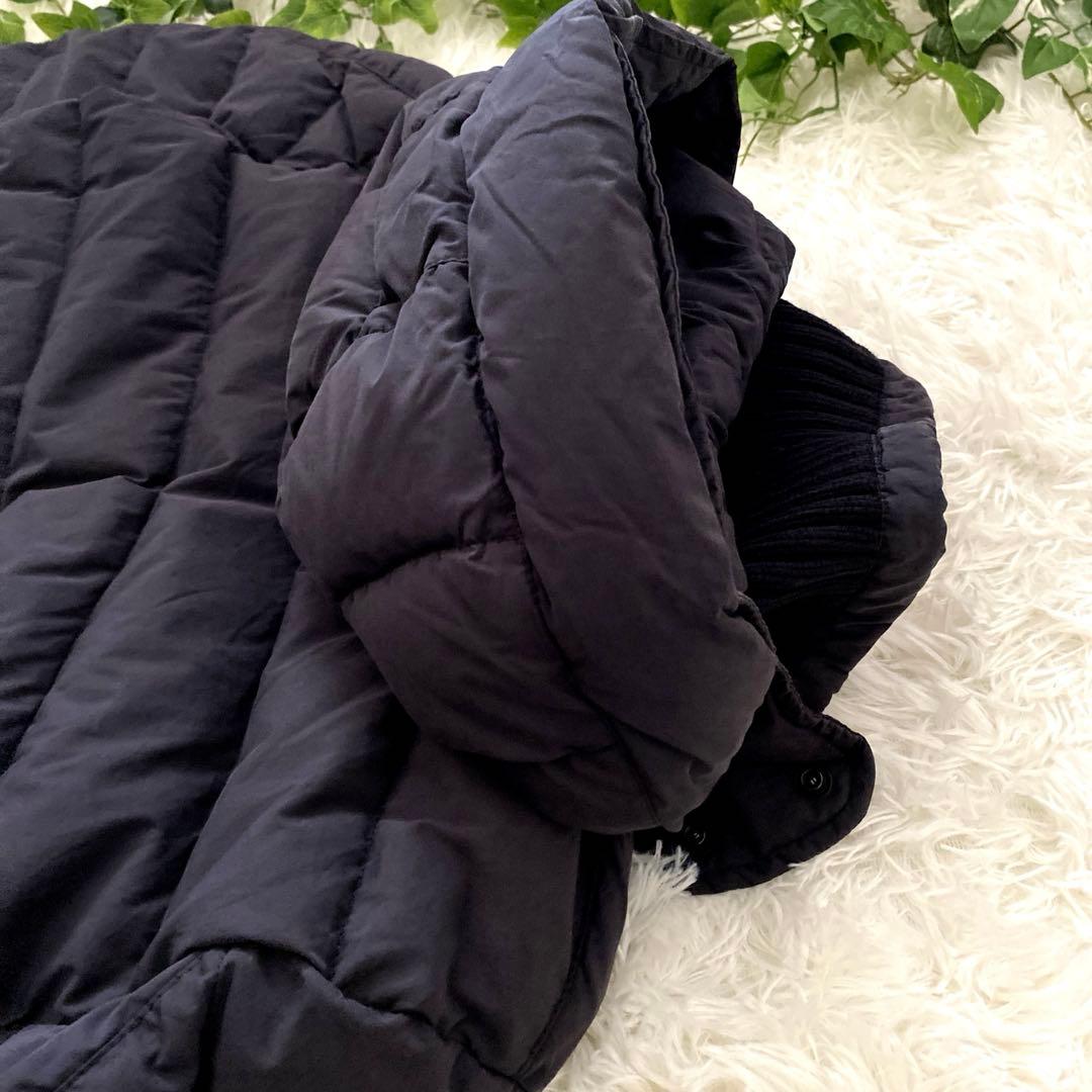 ★送料無料★✨MONCLER　FEDOR GIUBBOTTO フランス国旗