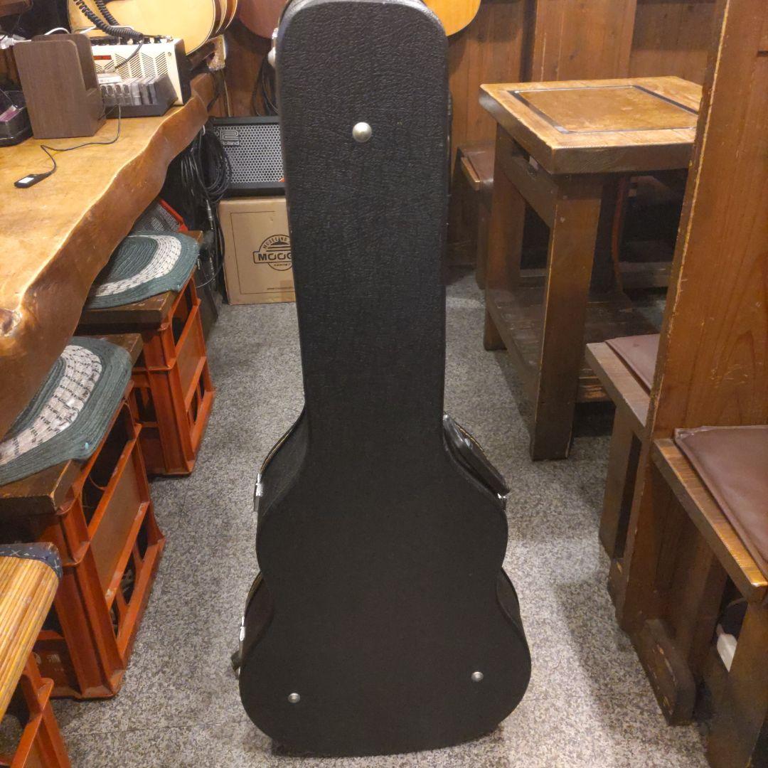 Stafford SF-400F (管理キ)