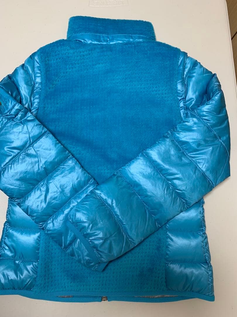 アダバット　adabat ゴルフ上下　Mサイズ