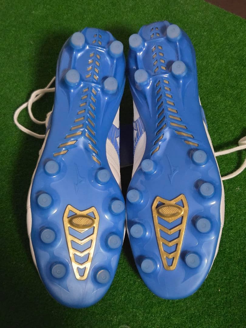 モレリアネオ4β JAPAN 26.5