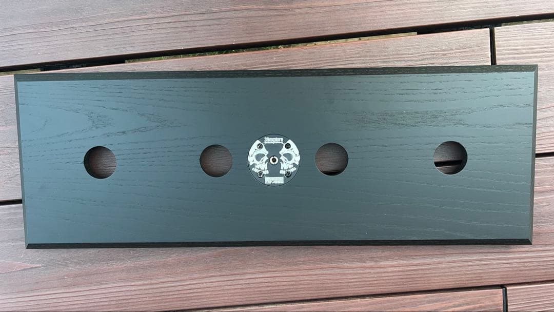 テーブル・チェア・ハンモック BEERTABLE SANKYAKU YOO!!damngood