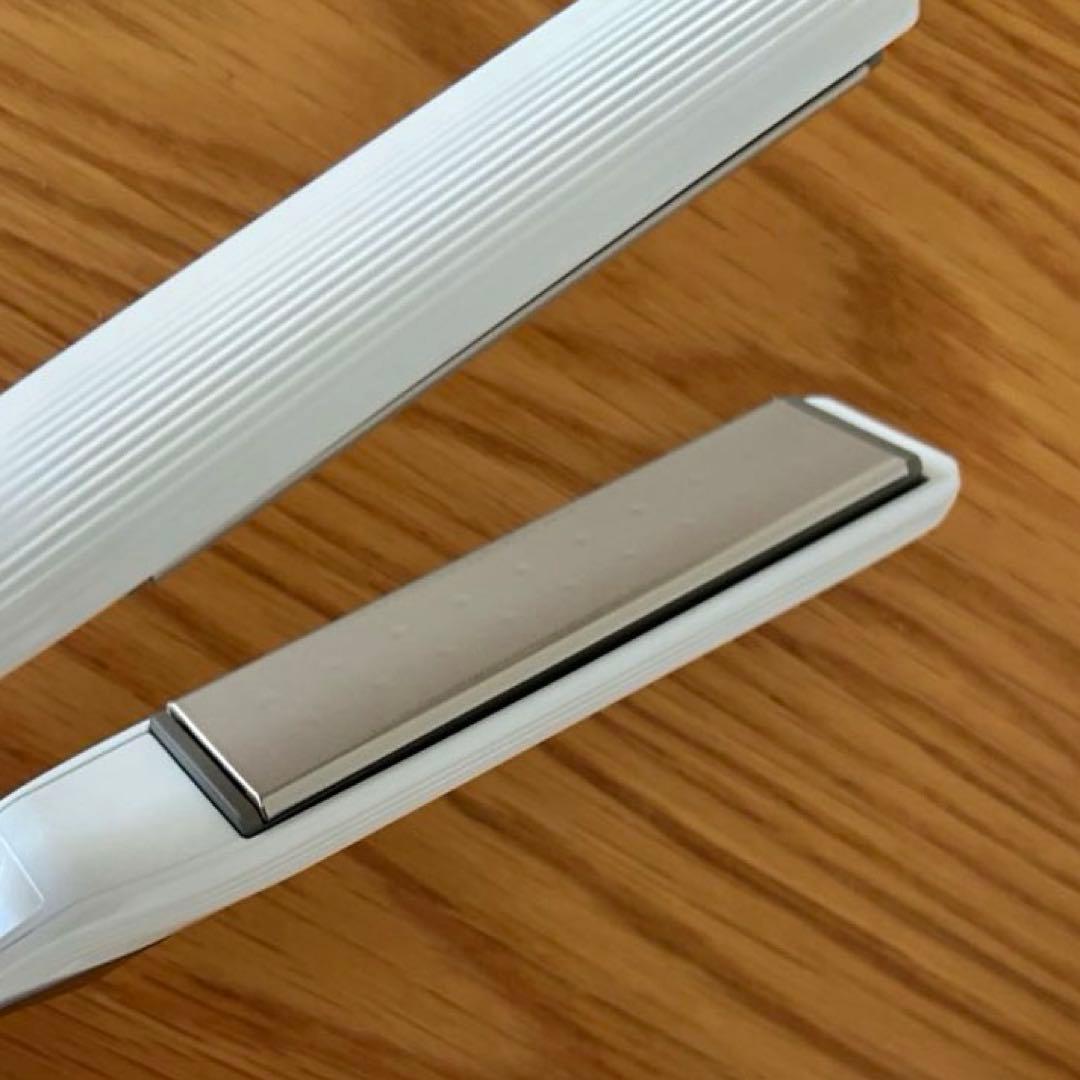 ReFa リファストレートヘアアイロン プロ