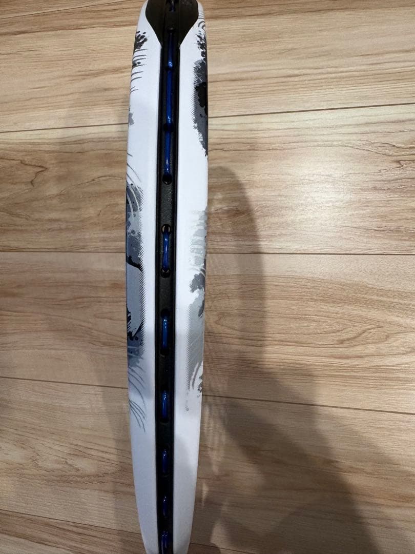 YONEX PSF テニスラケット ジオブレイク80s