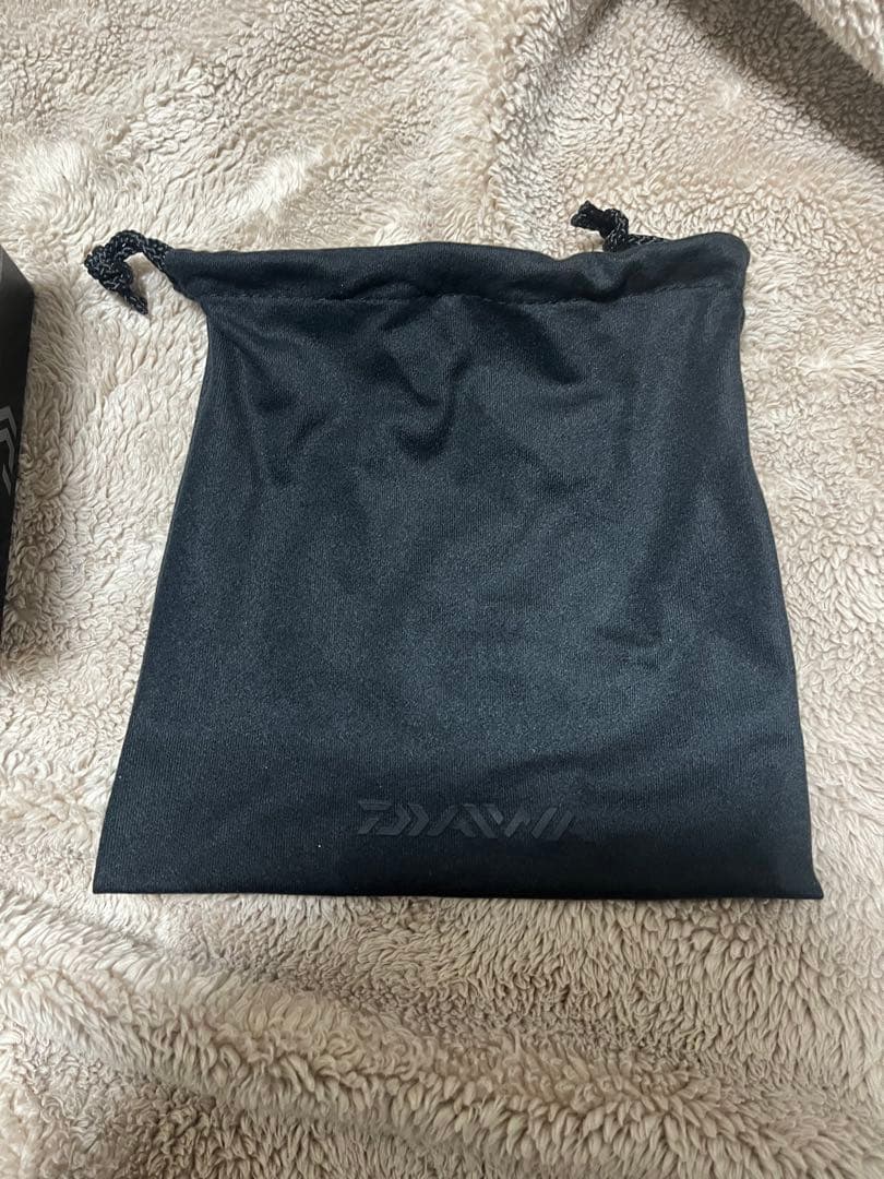 19セルテート　2500S