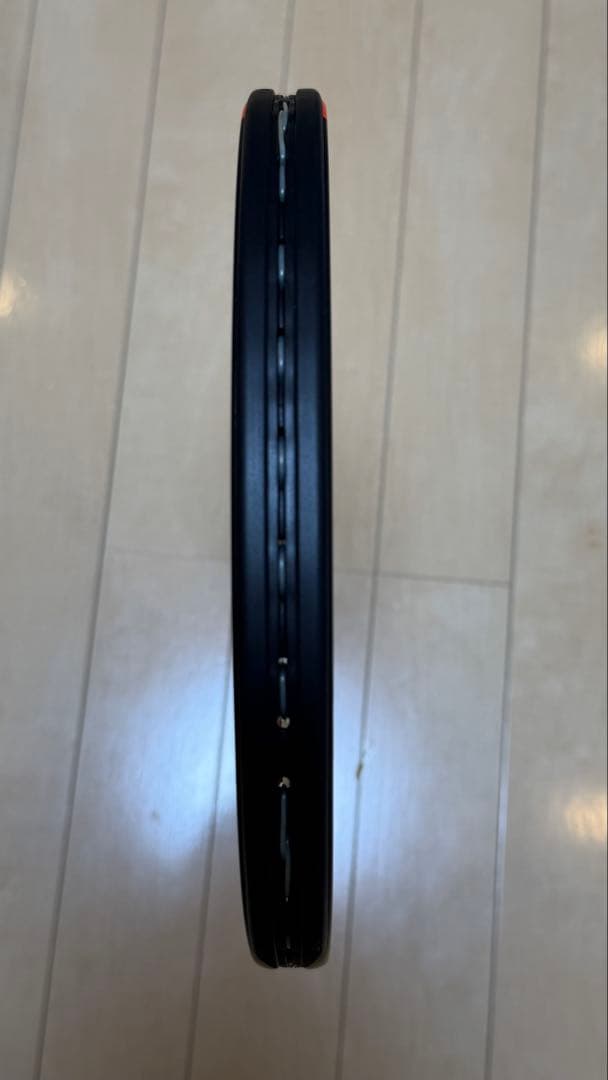 ダンロップ CX200 DUNLOP