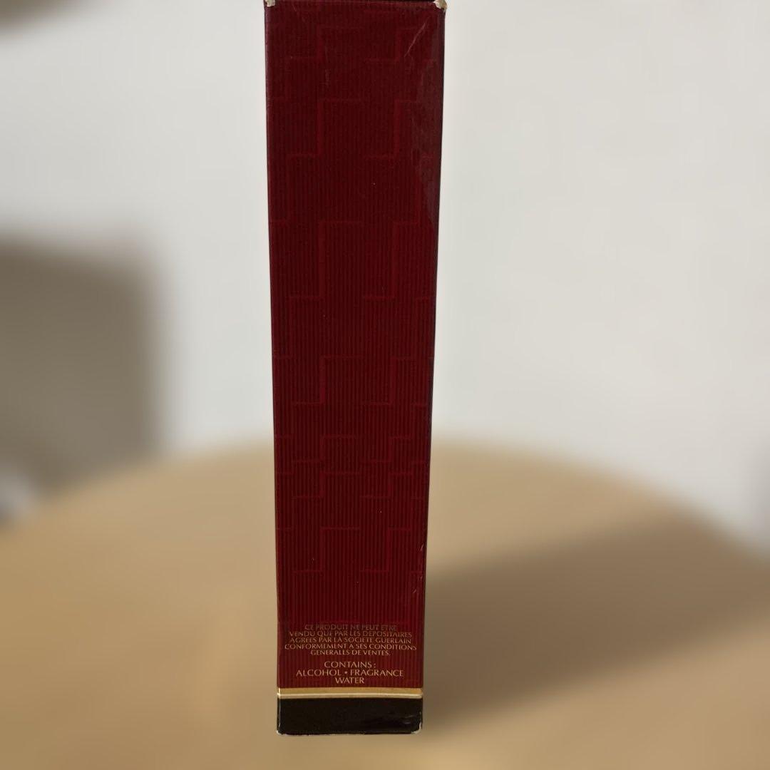 ゲラン サムサラ オードパルファム 100ml