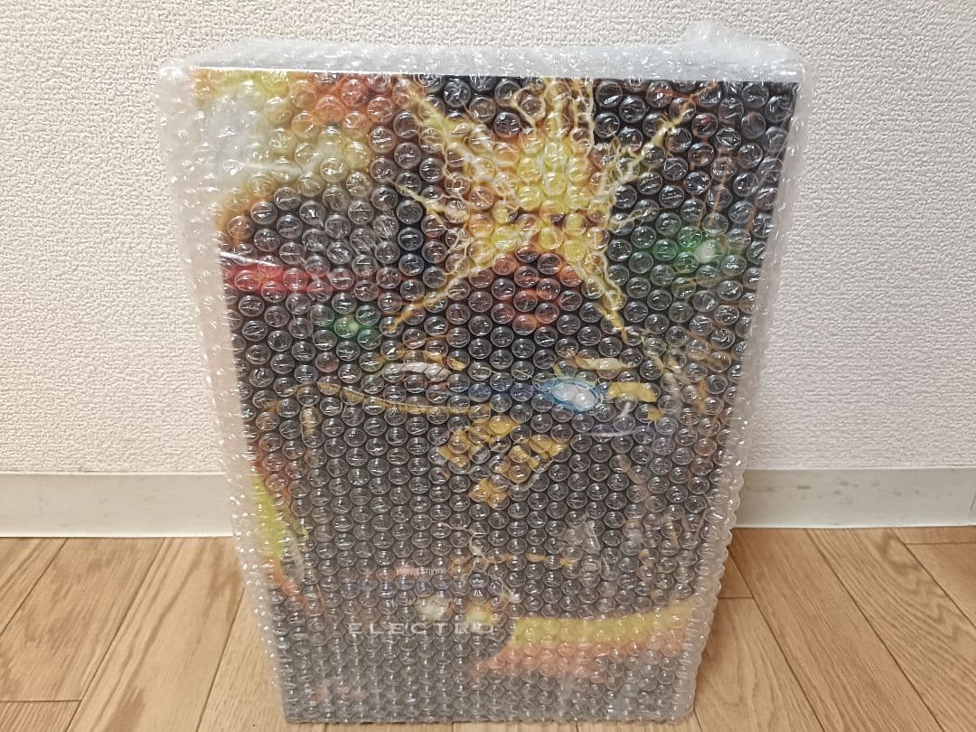 n673ホットトイズ　スパイダーマン ノーウェイホーム　エレクトロ