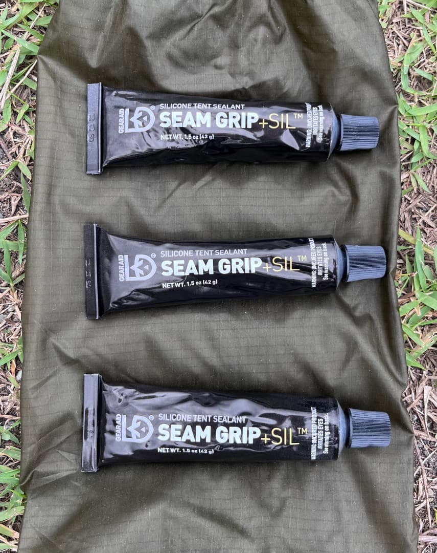 レッドクリフ　シークアウトサイド　Redcliff Seekoutside