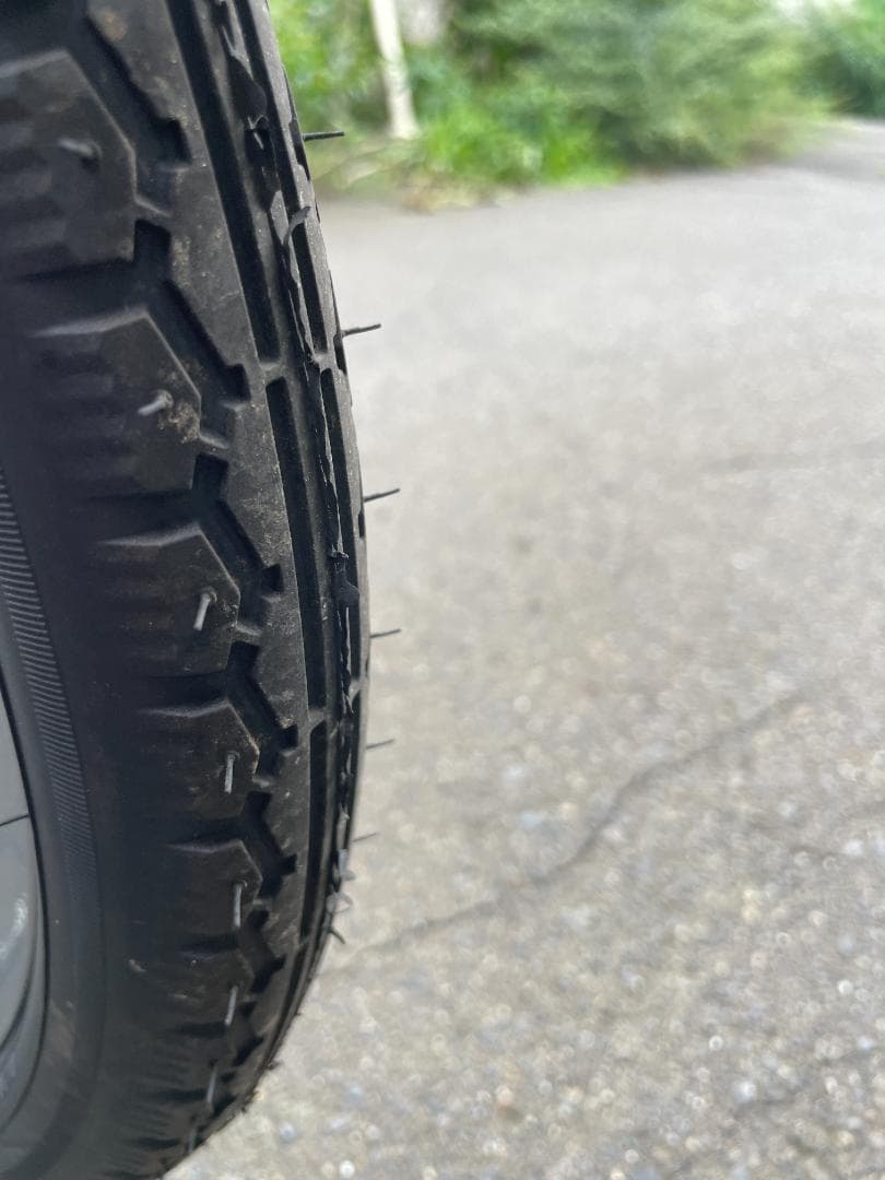 シティサイクル サギサカ こげーる ノラッセ 20型 3段変速　マットブルー)