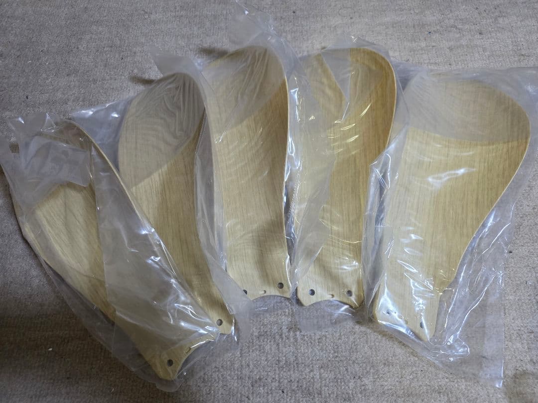 HotaluX（ホタルクス） LEDシーリングファン