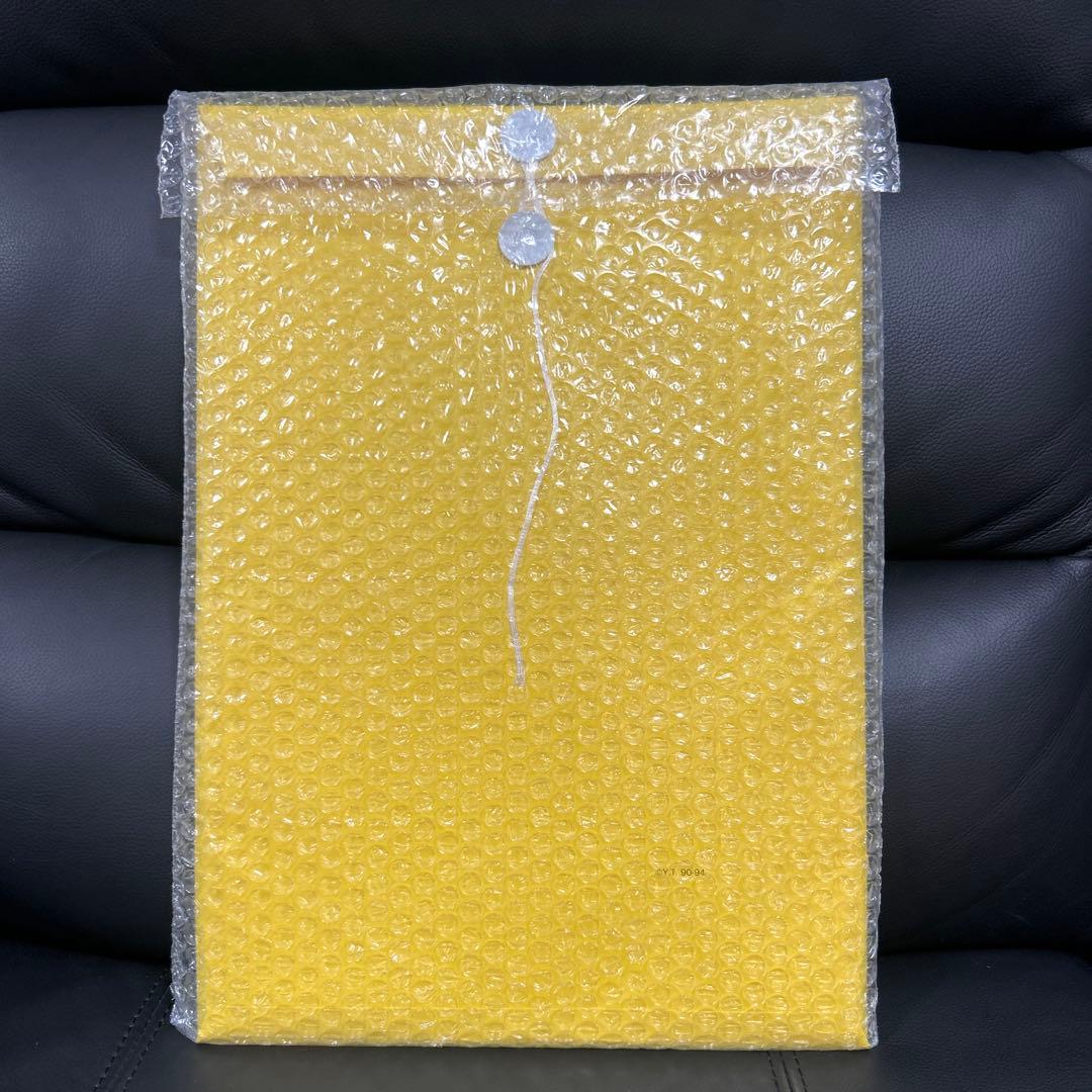 冨樫義博展 幽☆遊☆白書 まるごと複製原稿セット PUZZLE