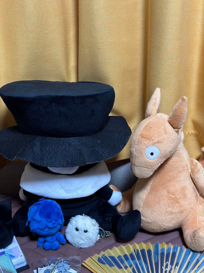 Eve グッズ まとめ売り