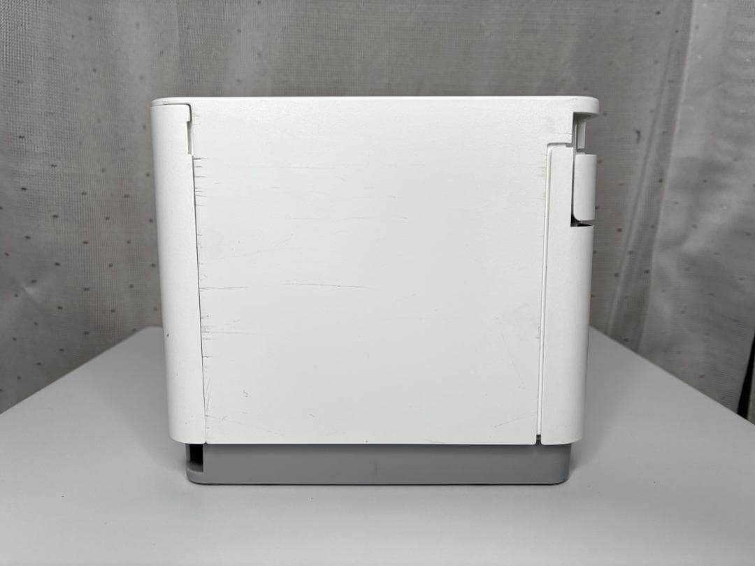 ■スター精密　サーマルプリンター＆ドロアー■MCP31LB　エアレジ対応