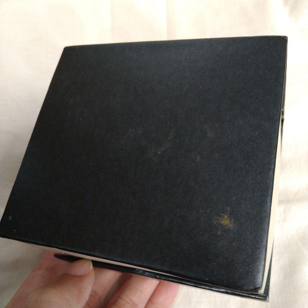 デスノート DEATHNOTE 腕時計 プライズ品　動作していません　エル