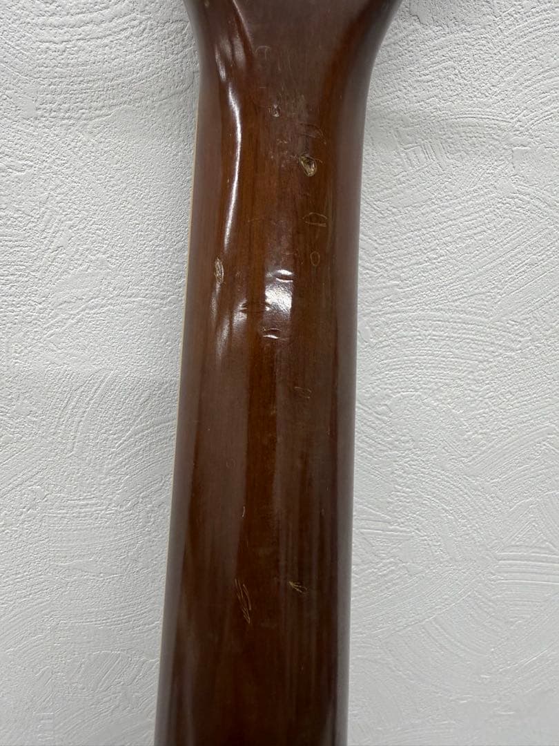 Yamaha G-250M アコースティックギター　②☆