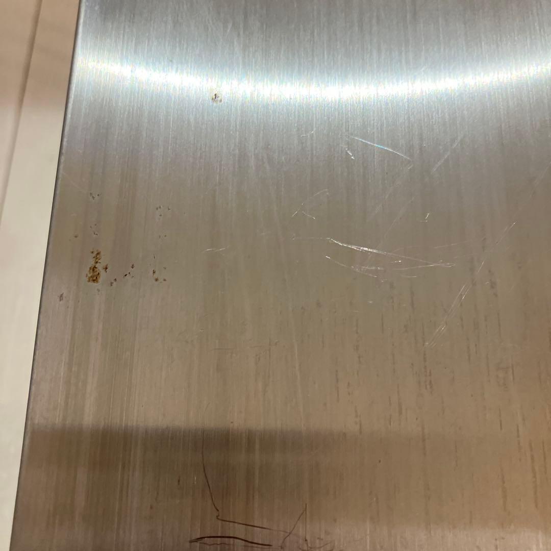 UNIFLAME 囲炉裏テーブル (UF IRORI EXT ) 廃盤品