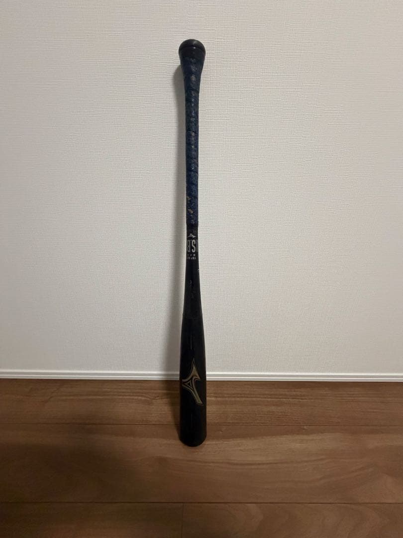 Mizuno レガシー　トップバランス